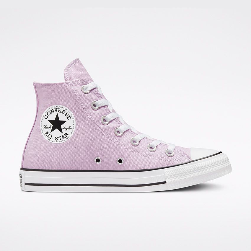 Converse chuck taylor all star sales seasonal hi