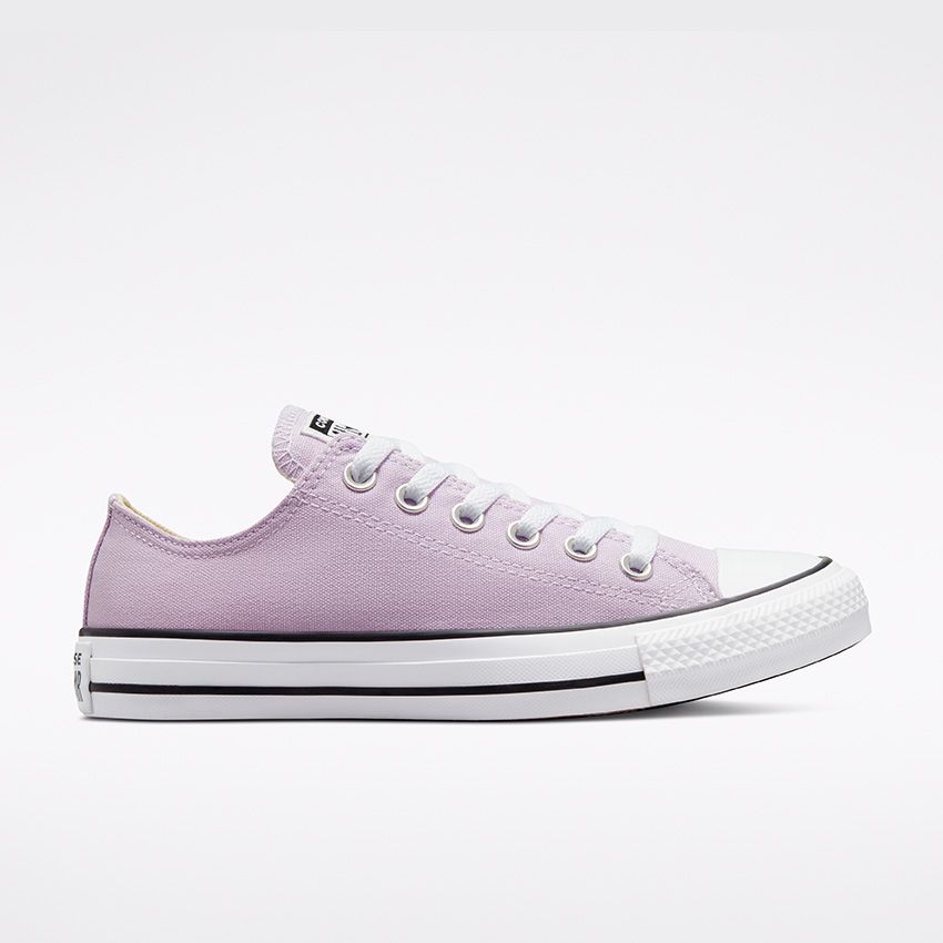Converse rina low top outlet