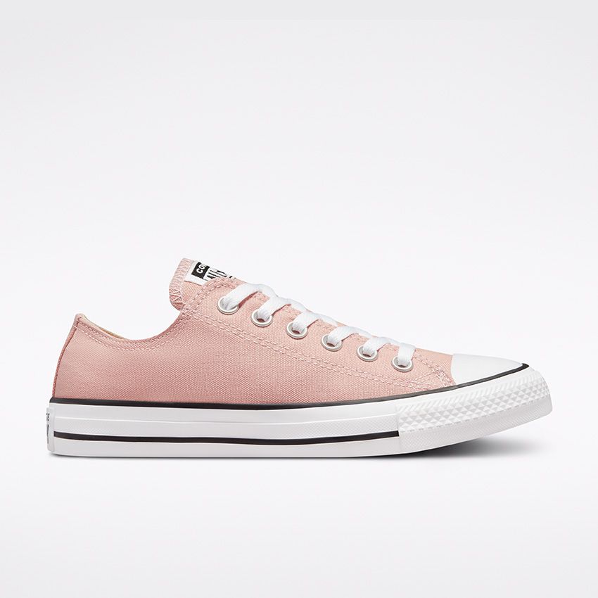 Converse chuck taylor sales seasonal low top