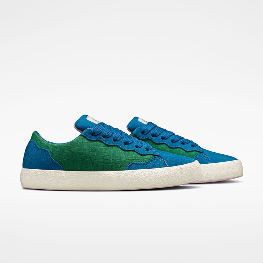 Blue golf le fleur best sale