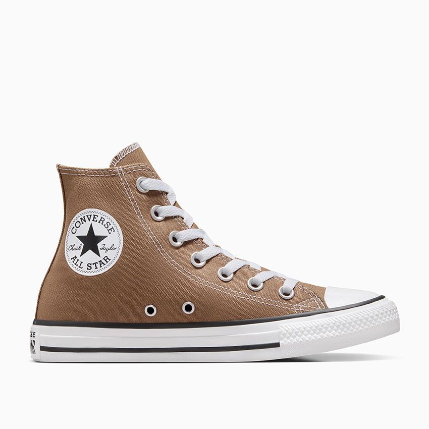 Chuck Taylor All Star In Hot Tea Converse Canada