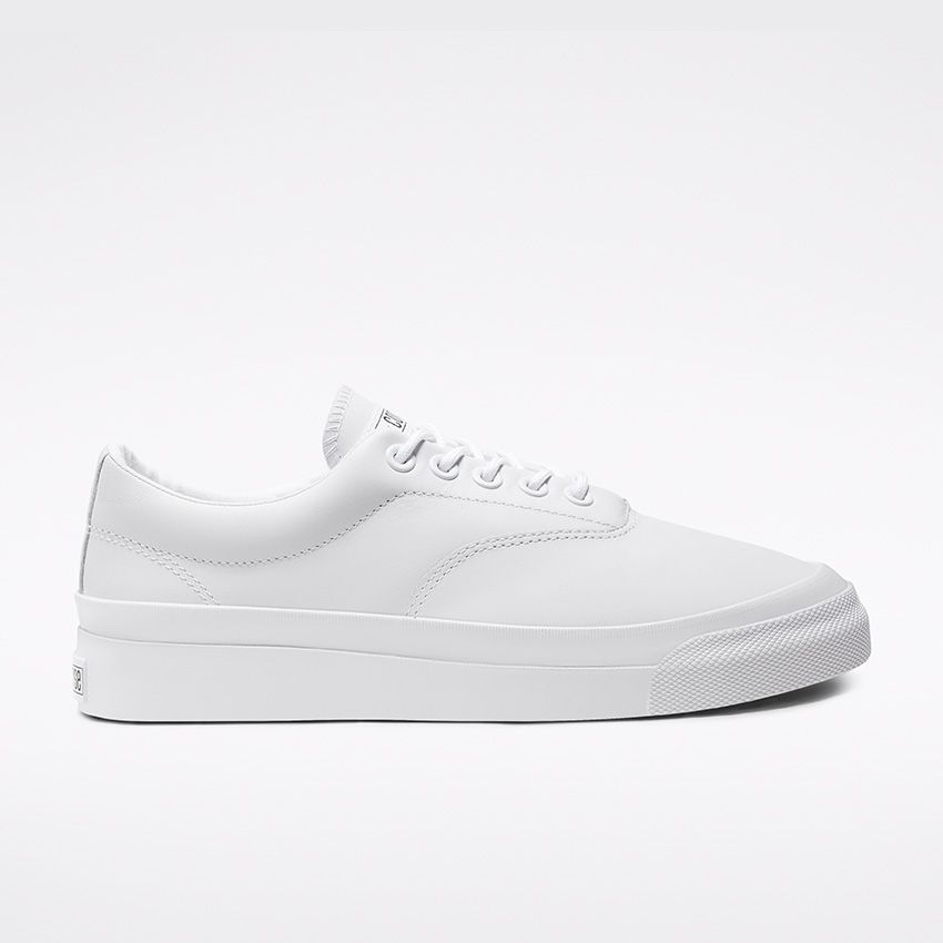 Converse cvo shop