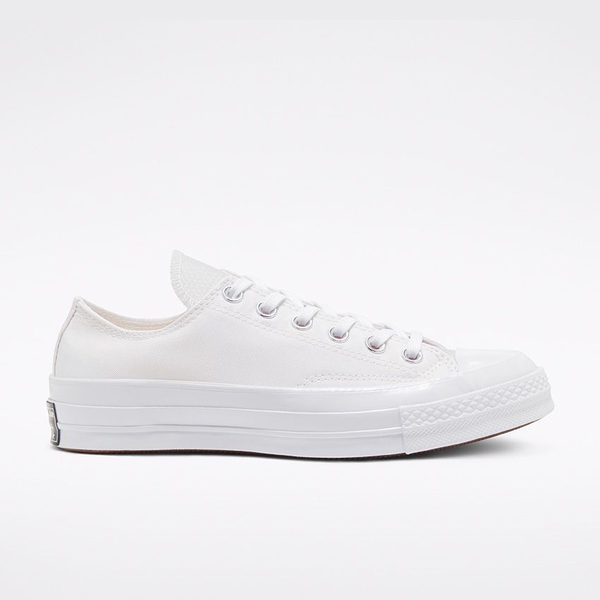 Converse concrete shop heat