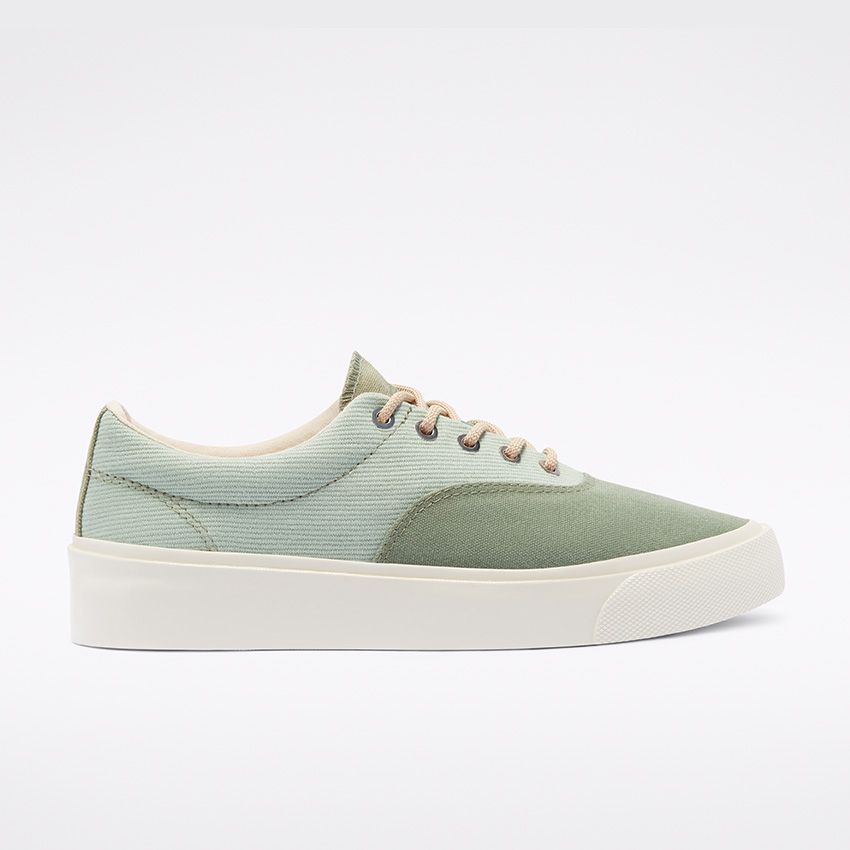 Converse skidgrip outlet