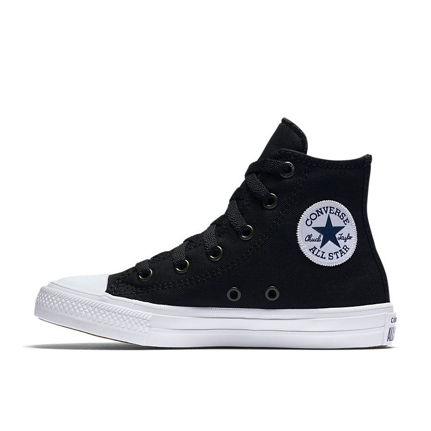 Converse chuck 2 kids hotsell