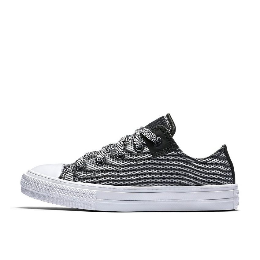 Converse on sale basket weave