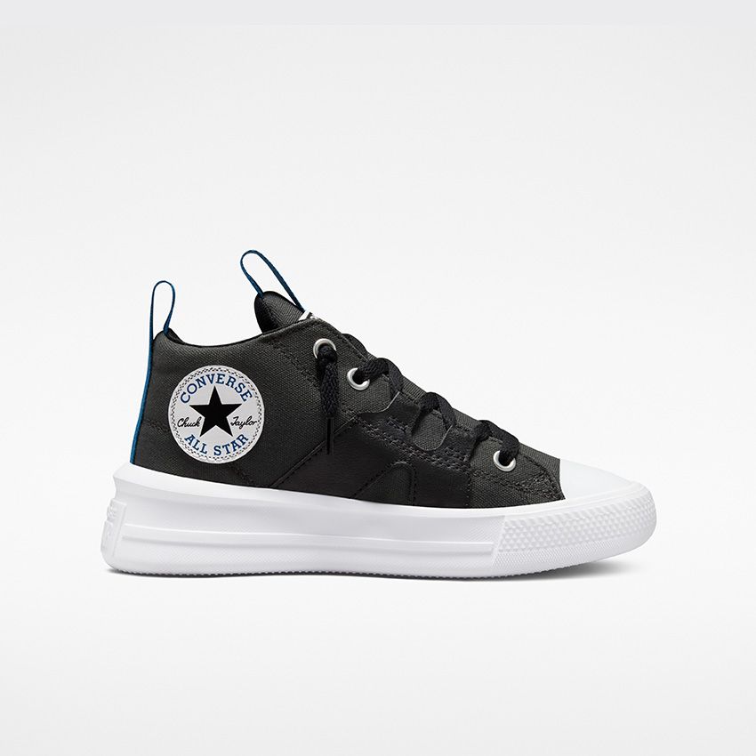 Converse shop ultra high