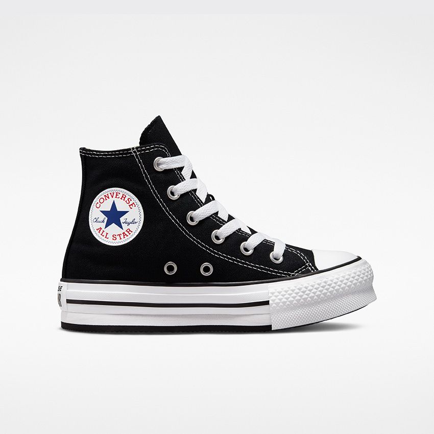 White converse hot sale canada