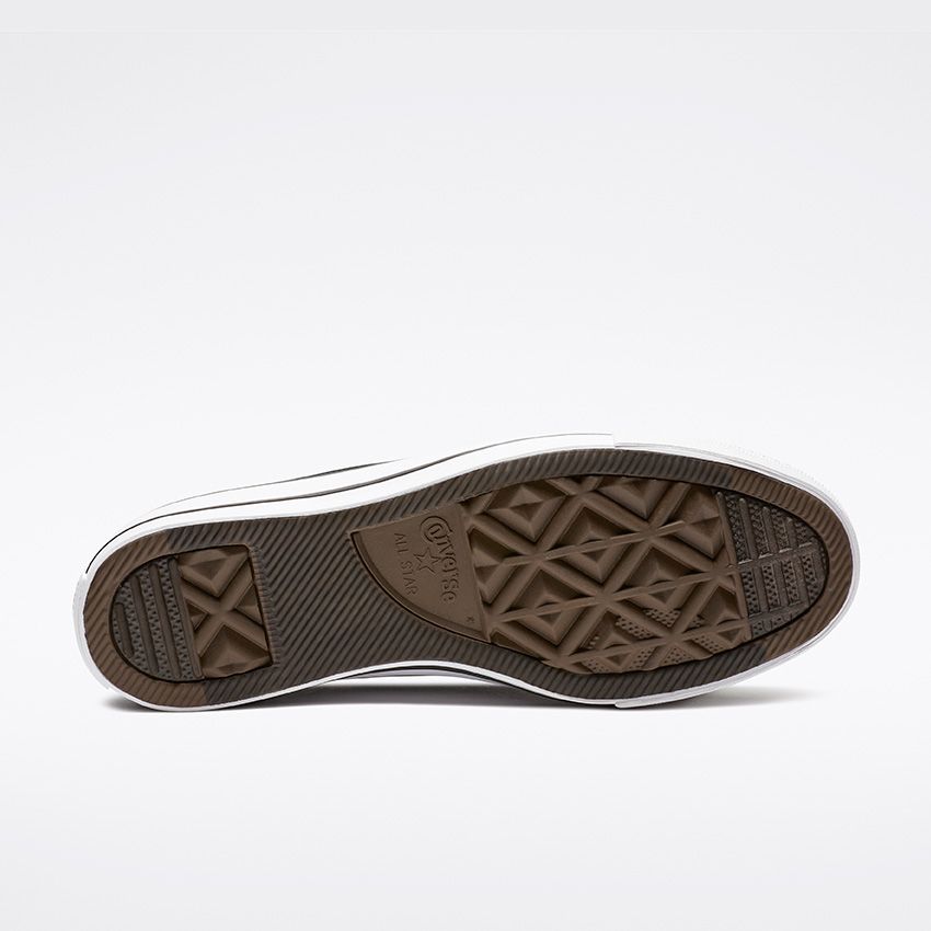 Black shoreline converse womens online