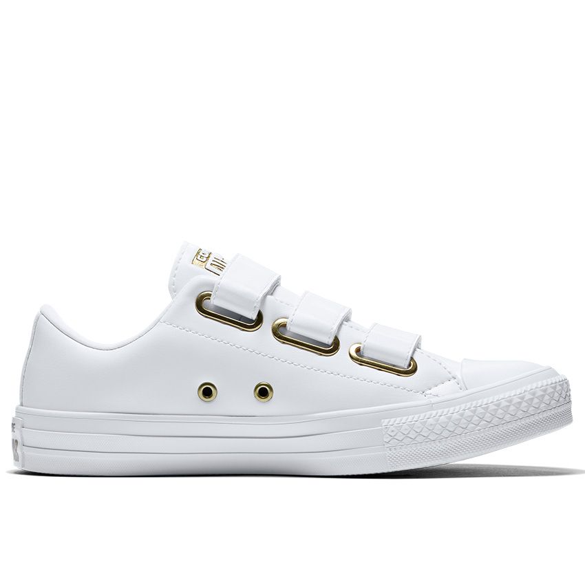 converse all star 3v low