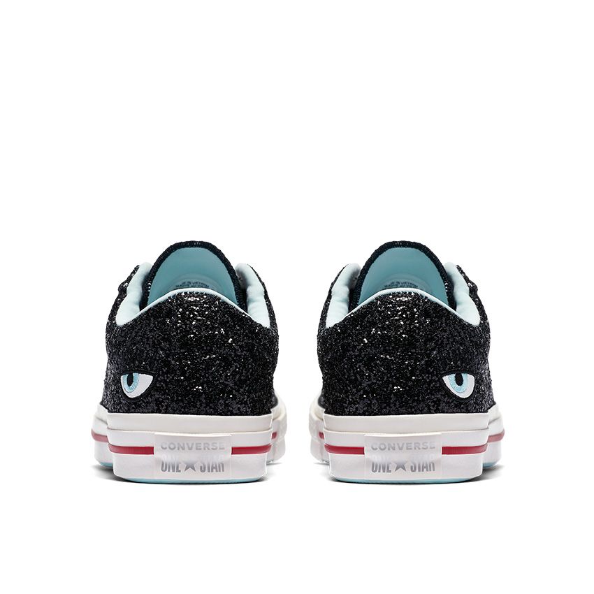 All star platform chiara ferragni 2025