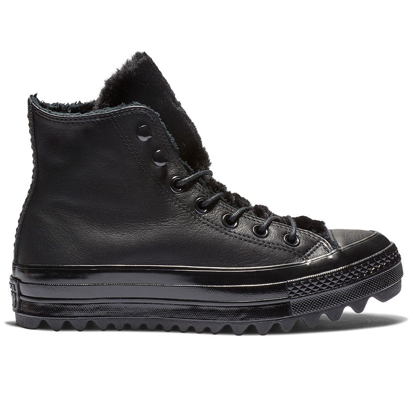 Converse store ripple boot