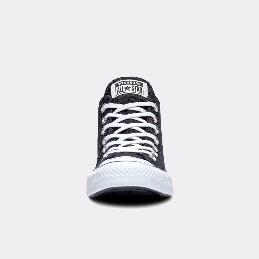 converse chuck taylor all star madison mid sneakers