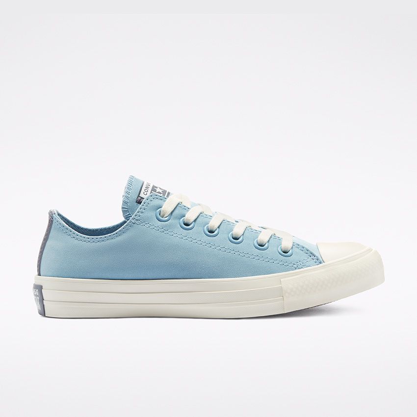 Teal converse outlet canada