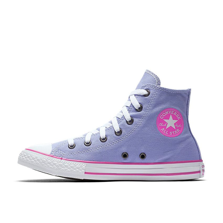 Converse twilight pulse discount