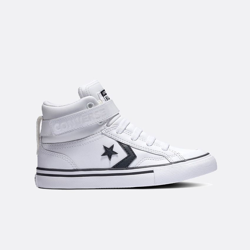 Boys converse pro blaze online