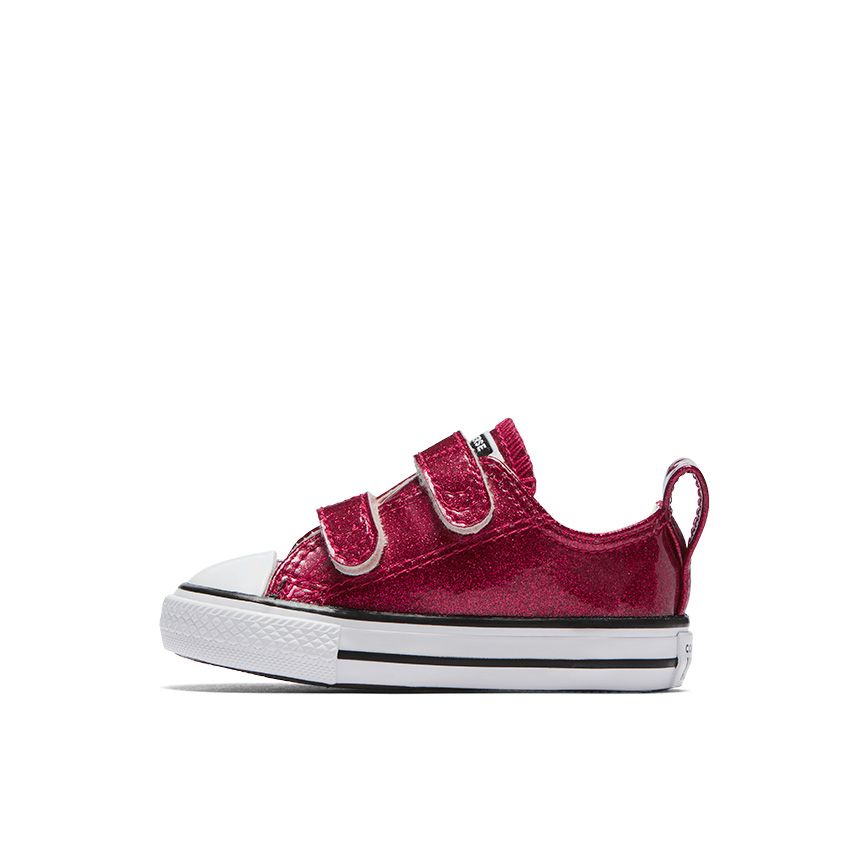 Baby converse canada sale