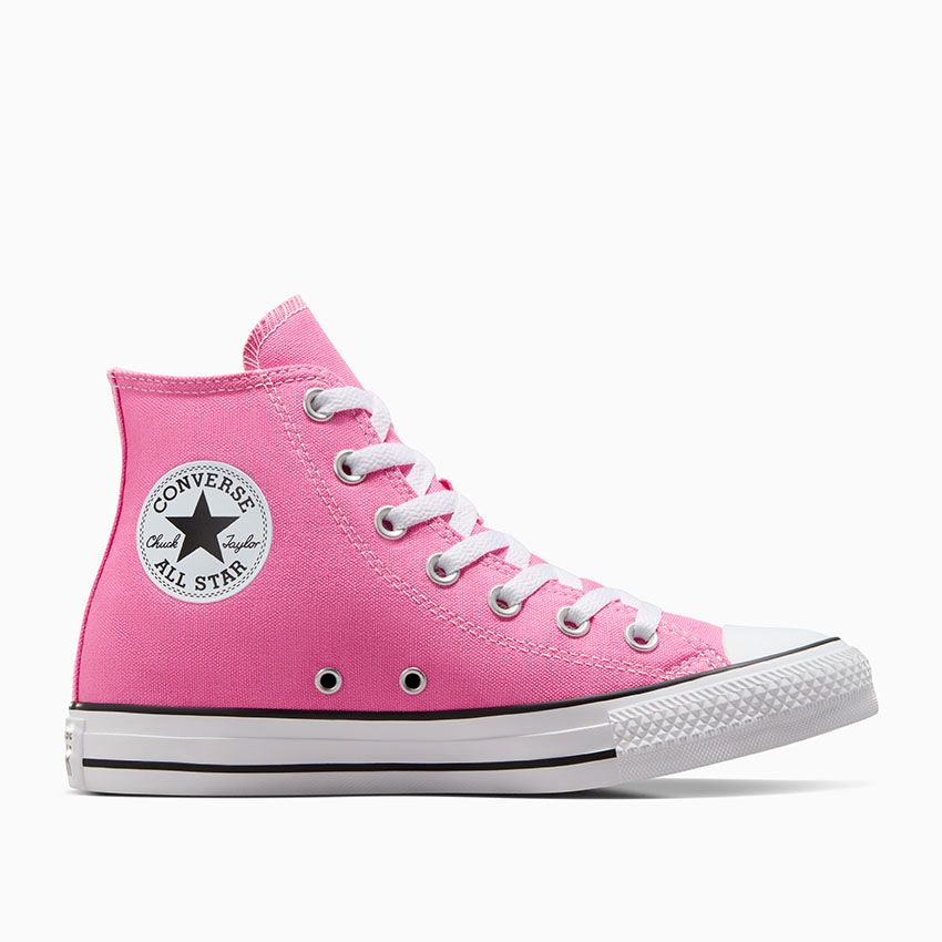 Chuck Taylor All Star in Oops! Pink - Converse Canada