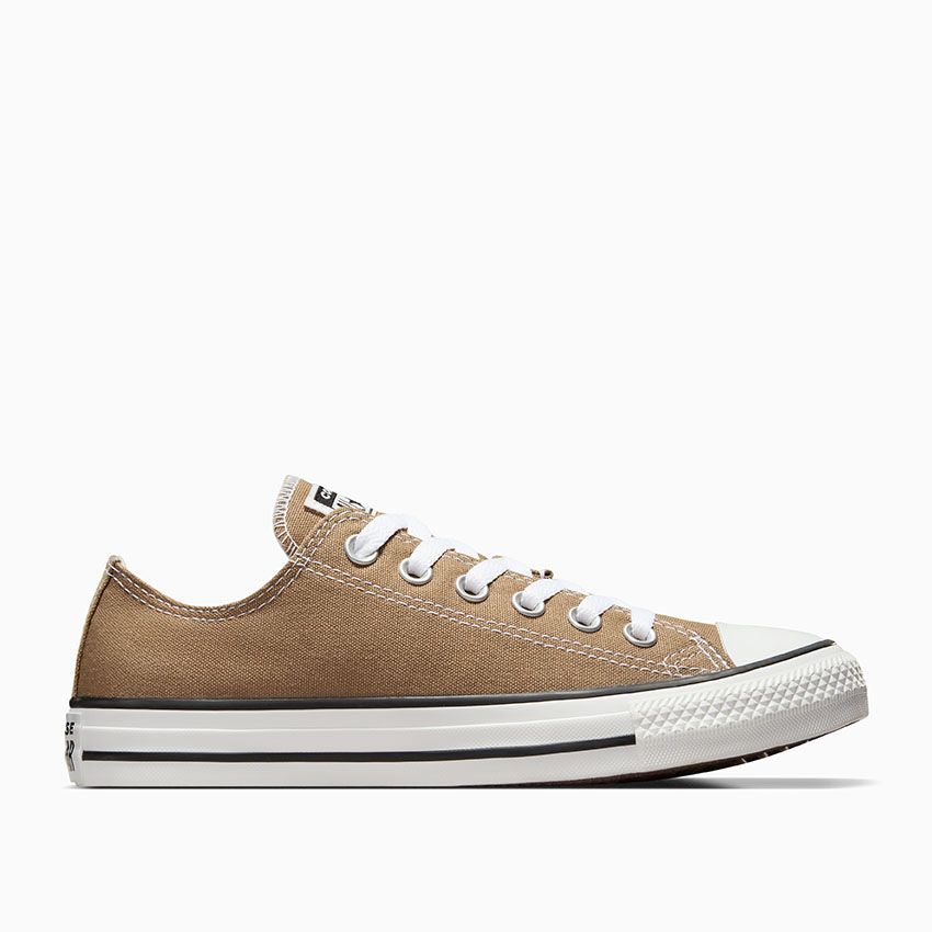 Chuck taylor all star lift cali mood slip hotsell