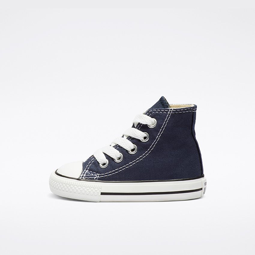Converse Chuck Taylor All Star