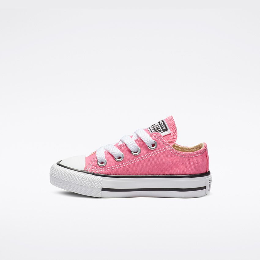 Baby converse vest online