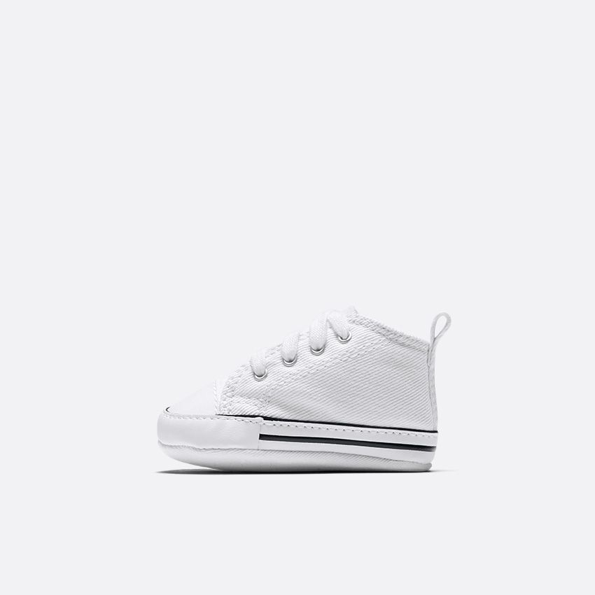 Baby converse canada sale