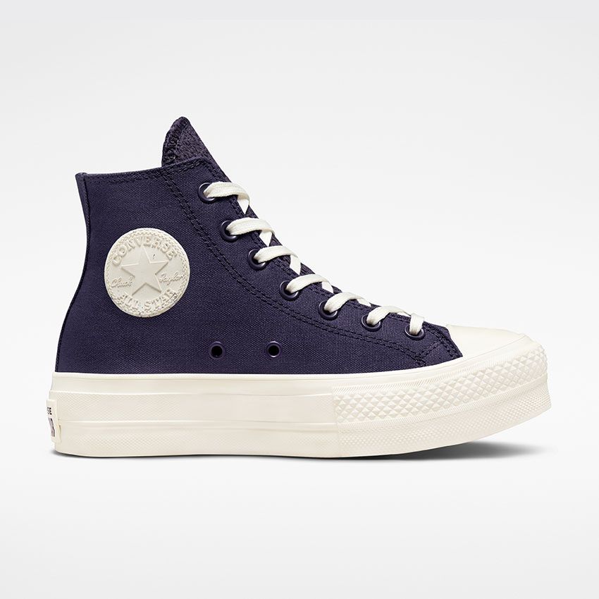 soldes chaussures la halle