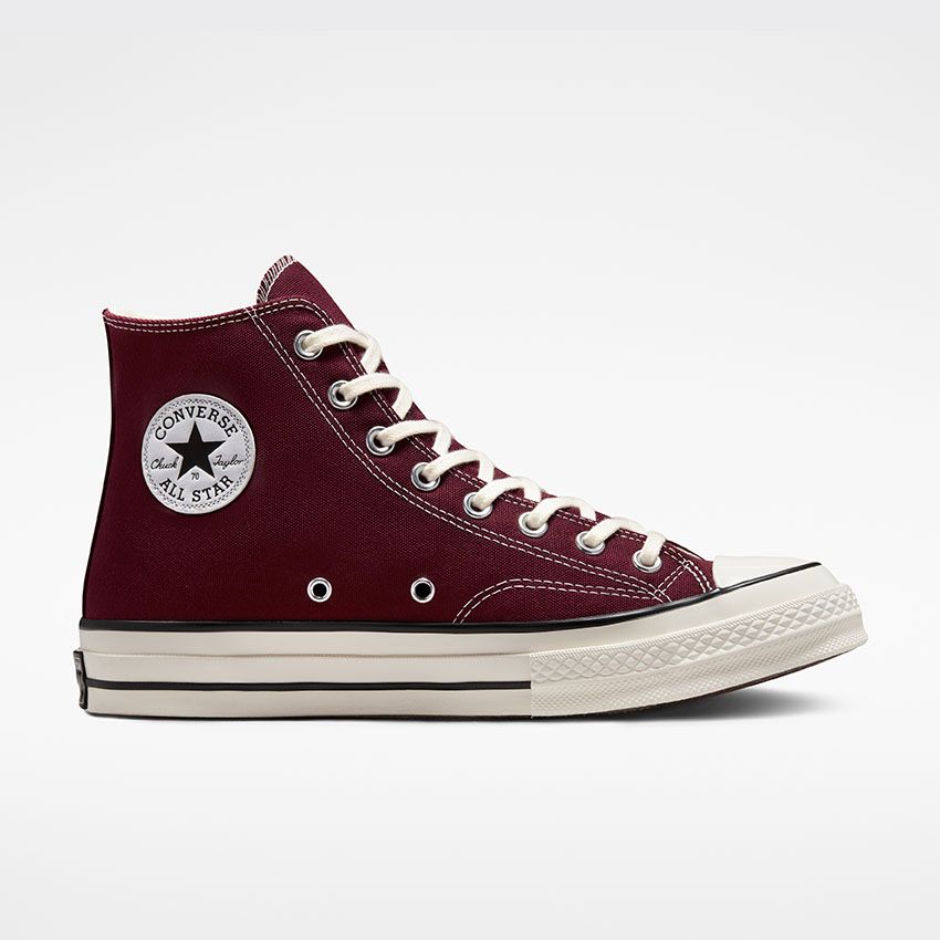 Converse retro chuck 70 online
