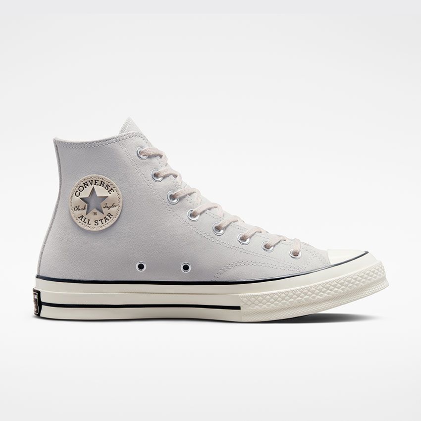 Chuck taylor shop nubuck high top