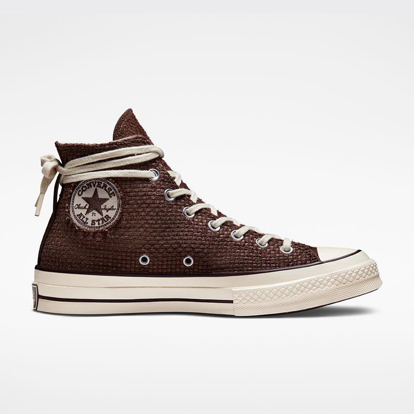 Converse chuck 70 discount x