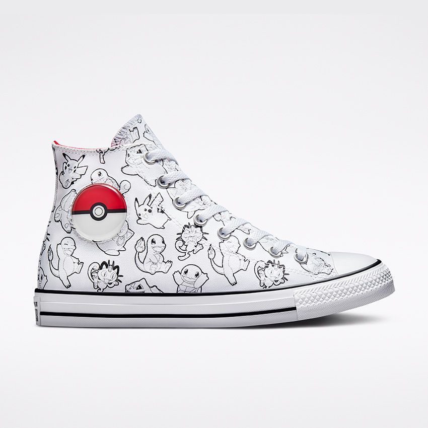 Custom converse in canada store