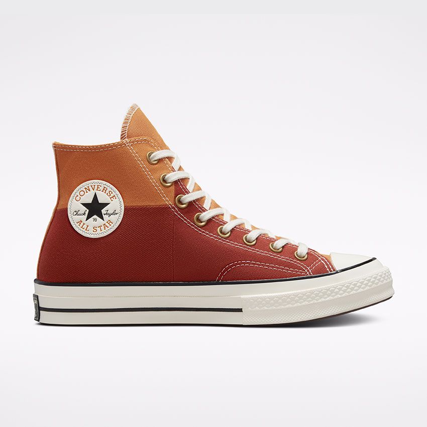 Chuck taylor sale canada hot sale