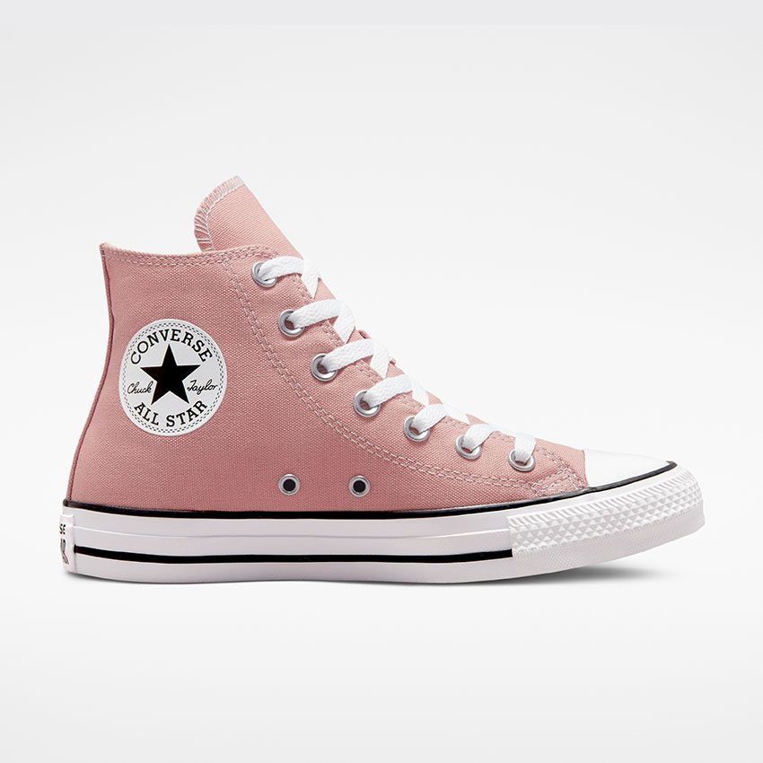 Converse ultra clearance mid sn84