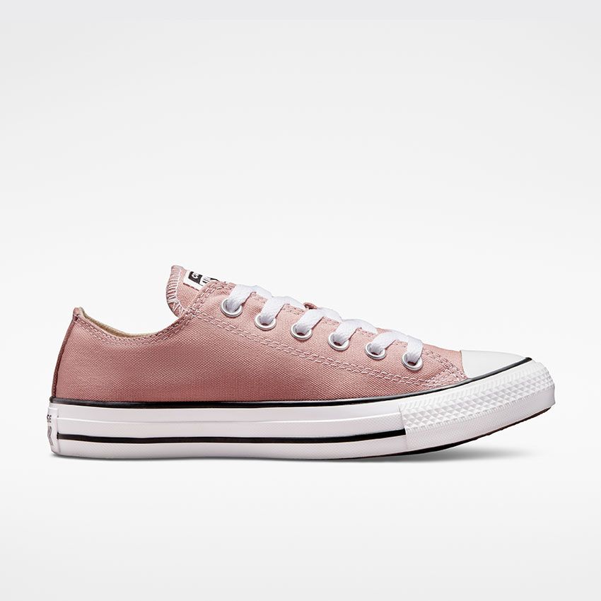 Chuck taylor deals all star seasonal