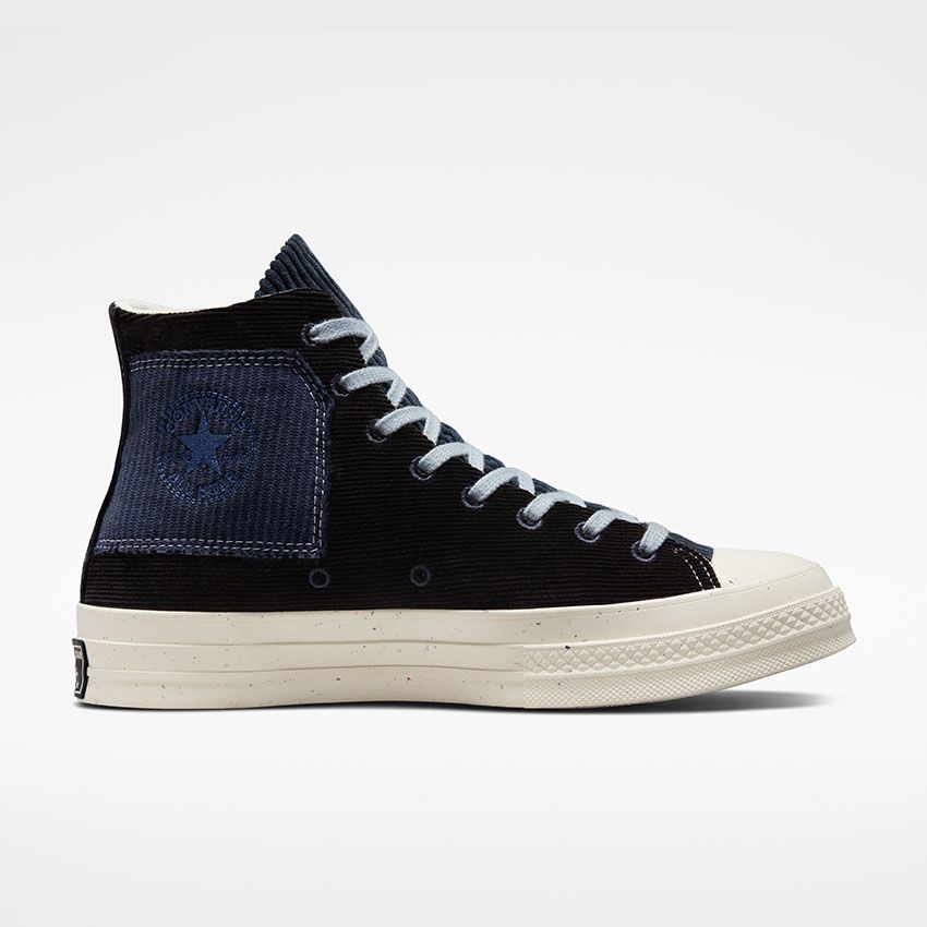 Converse high outlet tops retro