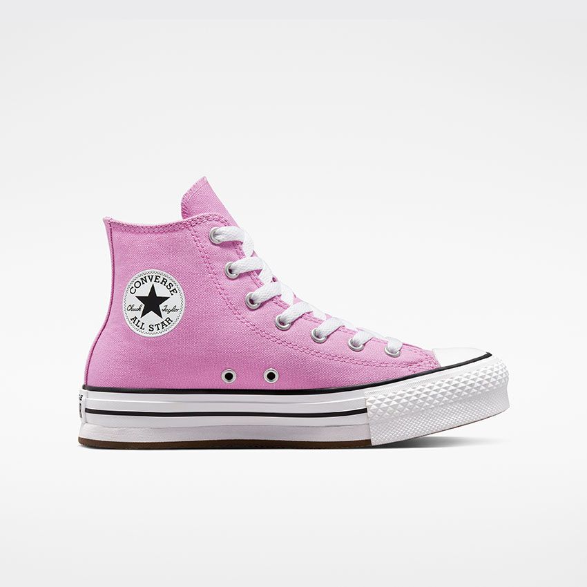 Converse lift canada cheap