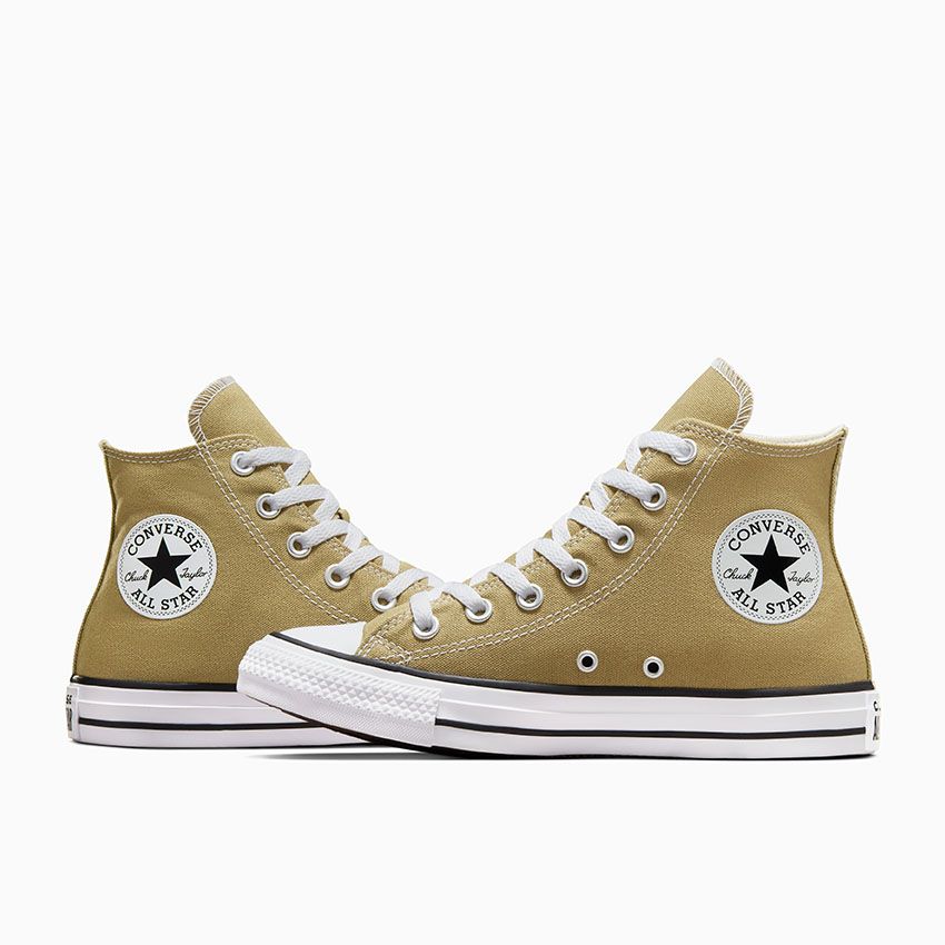 Chuck Taylor All Star High Top Converse Canada