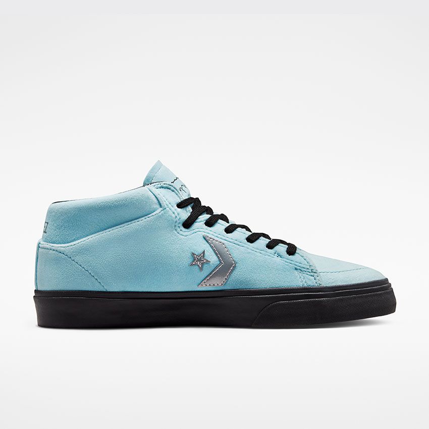 Louie lopez converse store shoe