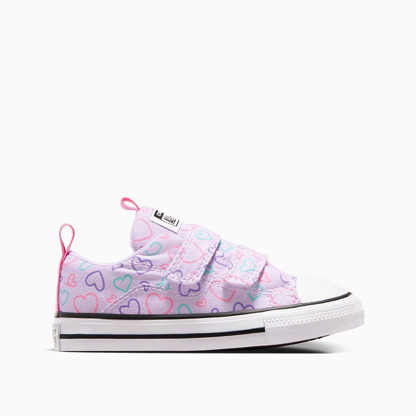 Baby converse canada sale
