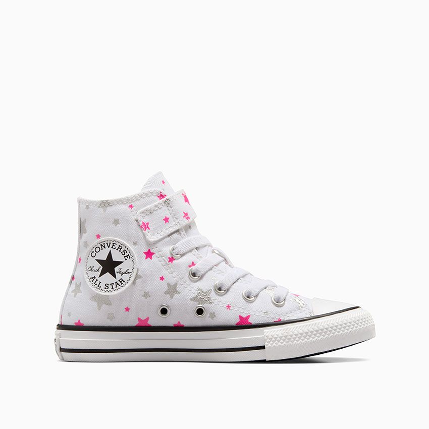 Converse prime hot sale high top