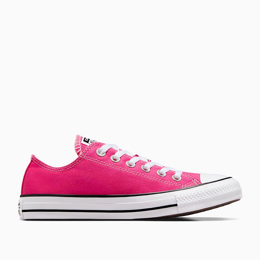 All star fucsia hotsell