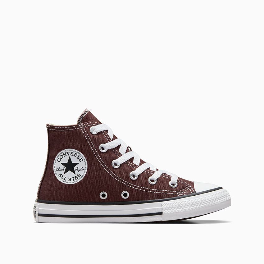 Chuck Taylor All Star in Eternal Earth/White/Black - Converse Canada