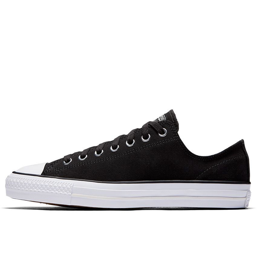Chuck taylor all star perforated low top hot sale