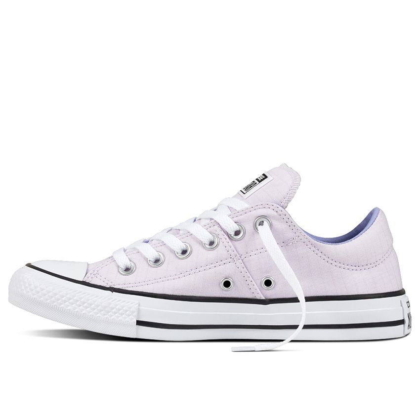 Converse 2025 madison canada
