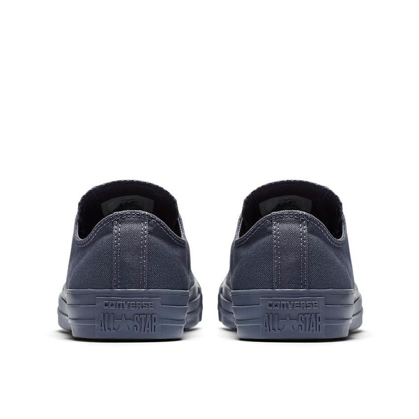 Converse all star mono glam 2025