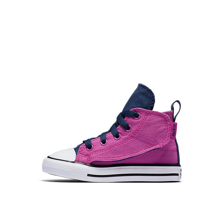 Converse simple step best sale