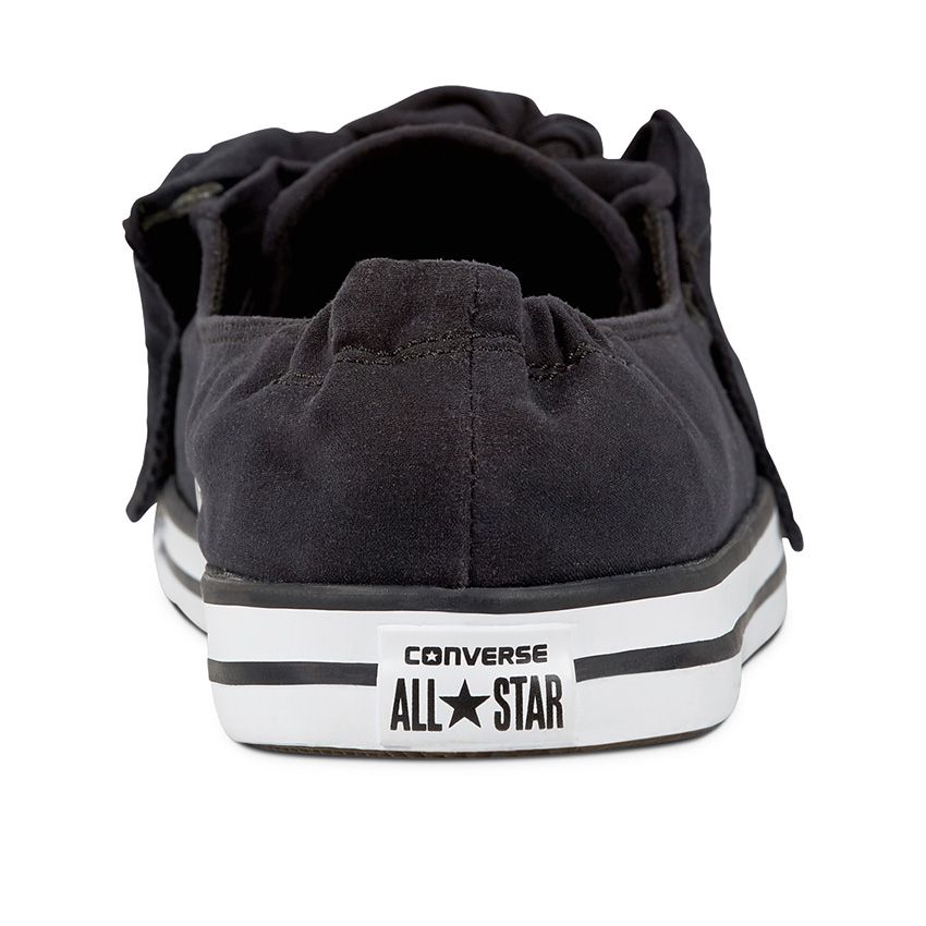 Converse all star knot slip outlet