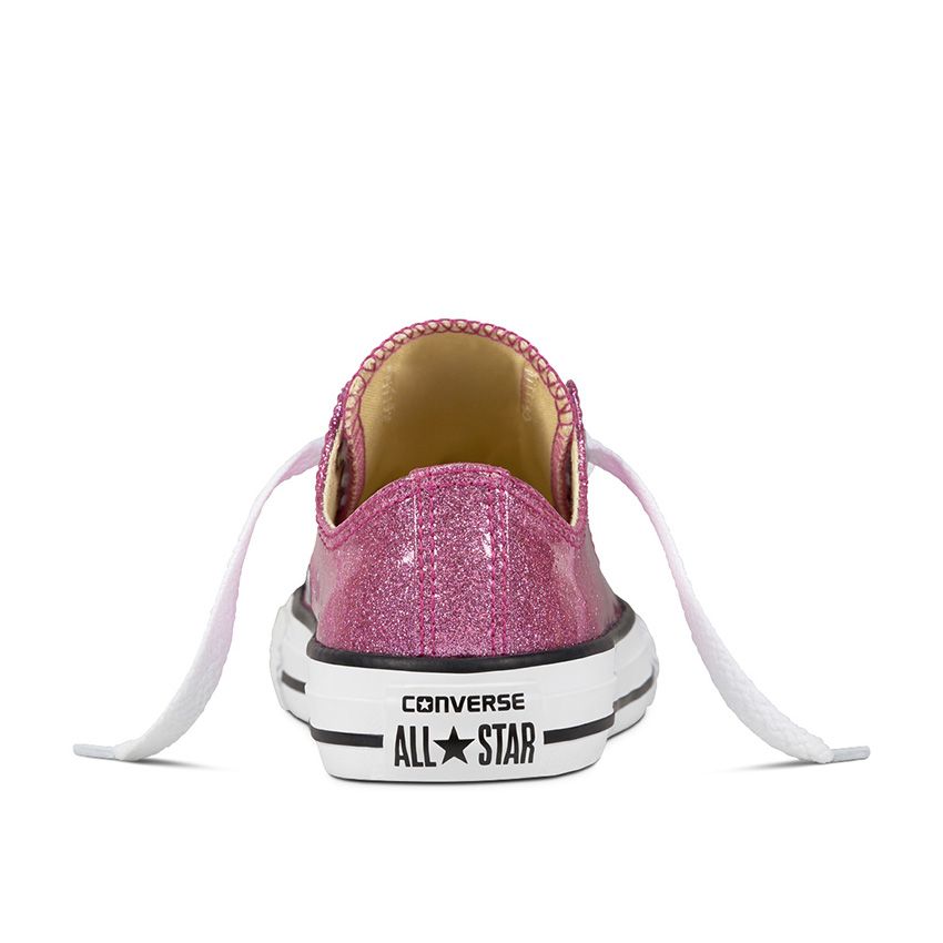 Baby girl converse glitter shoes shop