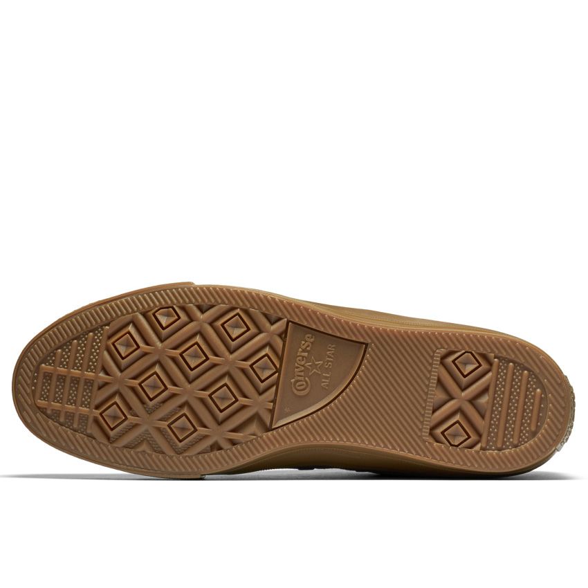 Chuck ii gum on sale