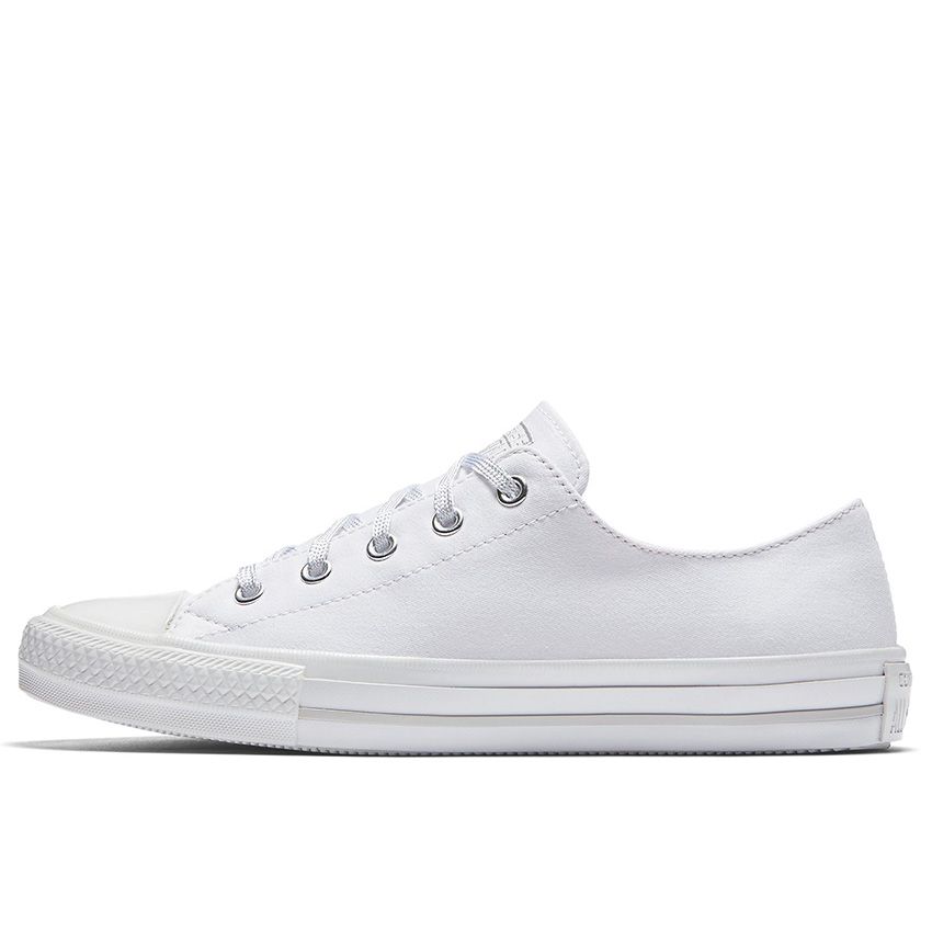 Converse chuck taylor all star gemma top